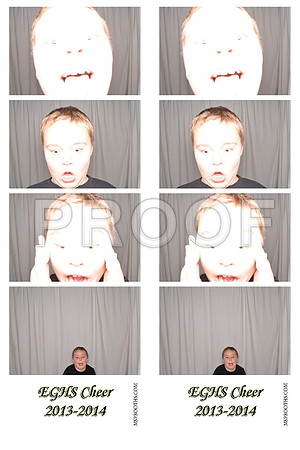 2014-3-5-0031-d