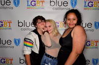 2019-5-25-0004-1