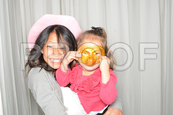 2013-10-25-0039-3