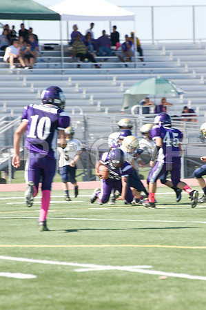 DSC_3434-Proof
