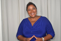 2013-10-13-0002-4 (2)