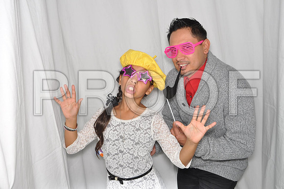 2014-10-17-0011-2