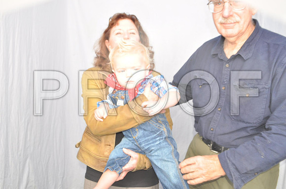 2013-11-17-1-0005-2