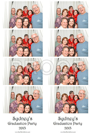 2013-6-1-0031-d