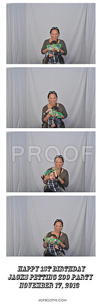 2013-11-17-0013