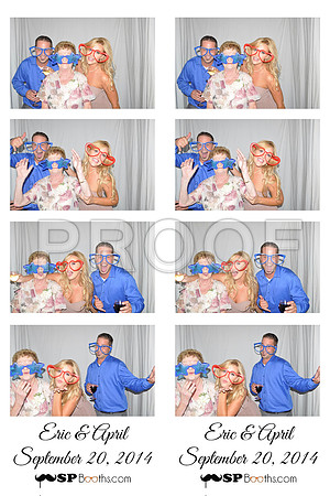 2014-9-20-0022-d copy