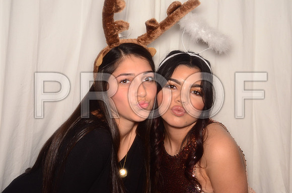 2016-12-17-0012-3