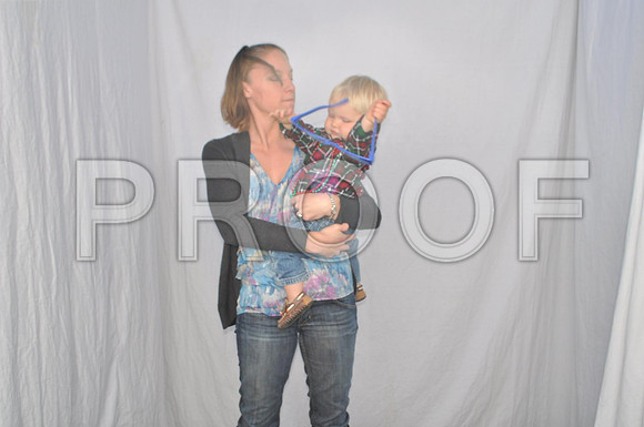 2013-11-17-1-0008-2