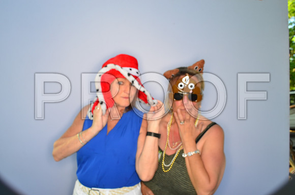 2019-8-24-0028-3