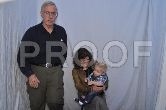 2013-11-17-0020-4