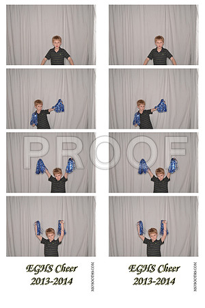 2014-3-5-0065-d