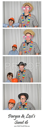 2013-10-12-0009