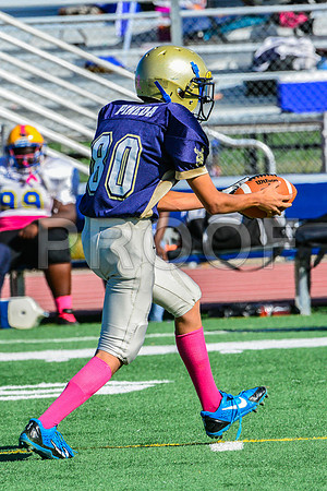 Jr Midgets Elk Grove Herd-21