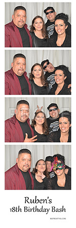 2013-11-9-0040
