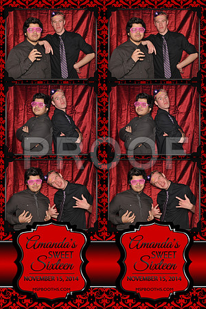2014-11-15-0007-d