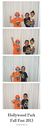 2013-10-18-0025