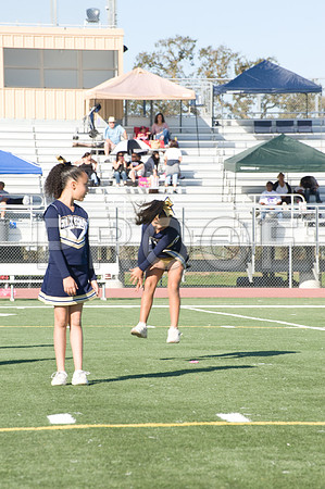 DSC_2144-Proof