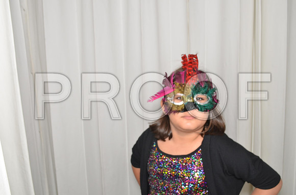 2013-11-9-0009-3