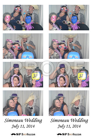 2014-7-11-0050-d