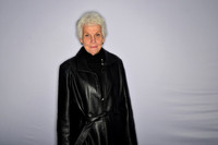 2019-10-19-0004-1