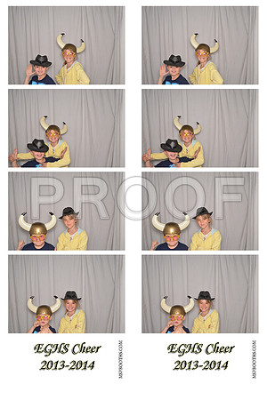 2014-3-5-0021-d