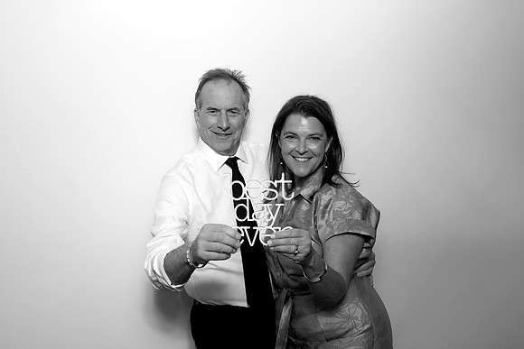 2025-06-14_19-35-39_01 - Copy