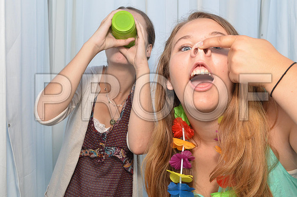 2013-8-16-0008-3