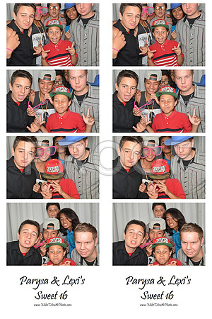 2013-10-12-0005-d