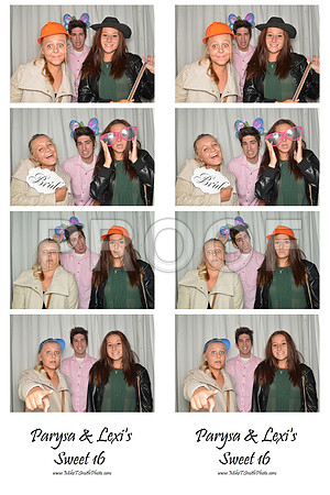 2013-10-12-0011-d