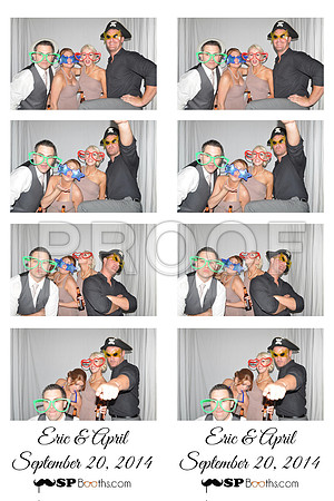 2014-9-20-0033-d copy