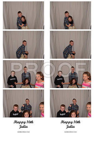 2014-1-18-0092-d