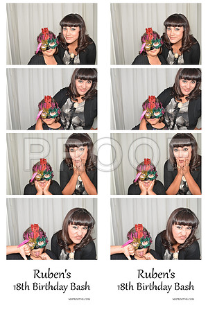 2013-11-9-0011-d