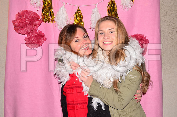 2015-12-19-0059-2