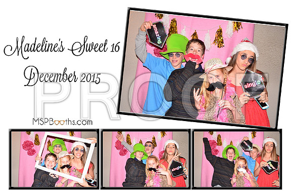 2015-12-19-0091
