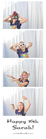 2013-10-19-0013