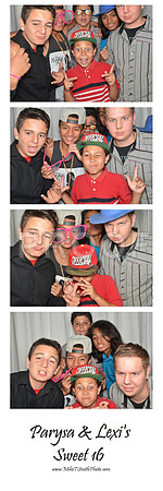 2013-10-12-0005