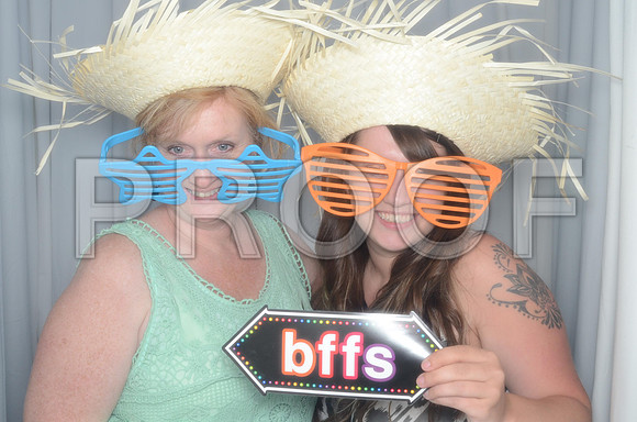 2014-7-11-0036-1