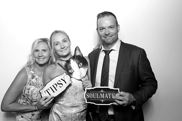 2025-06-14_19-41-52_01 - Copy