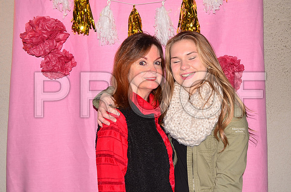 2015-12-19-0059-1