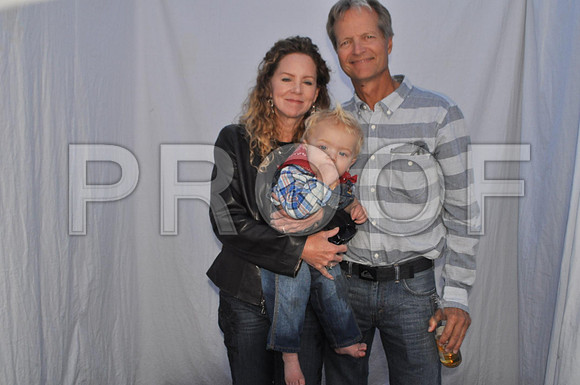 2013-11-17-0006-3