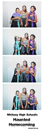 2013-10-19-0018