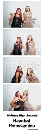 2013-10-19-0065