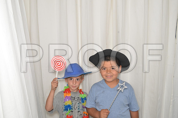 2013-10-18-0009-1