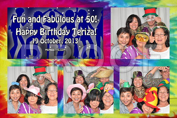 2013-10-19-0034