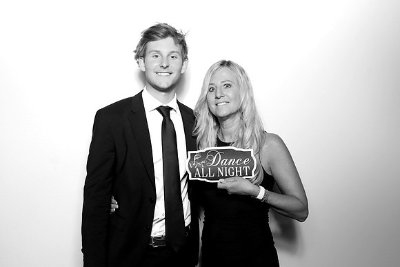 2025-06-14_21-35-27_01 - Copy