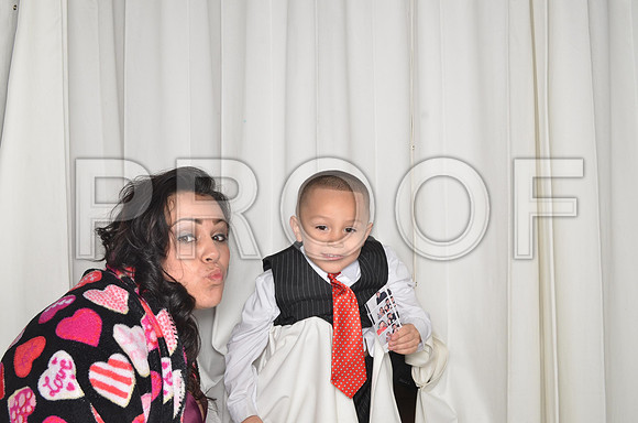 2013-11-9-0033-2