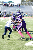 DSC_3298-Proof