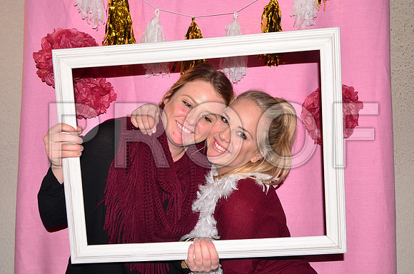2015-12-19-0078-3