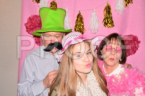2015-12-19-0072-1