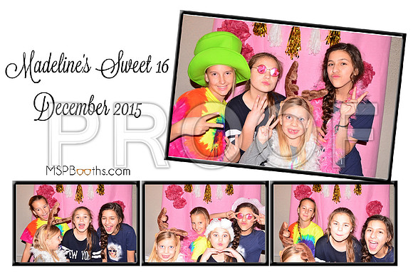 2015-12-19-0079